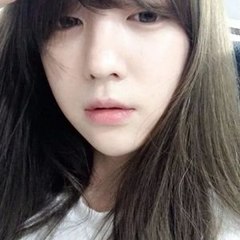 doyag