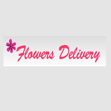 Same Day Flower Delivery Atlanta GA - Send Flowers