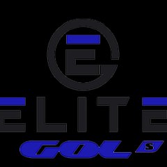 Elite Gols