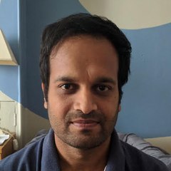 jayesh-velayudhan