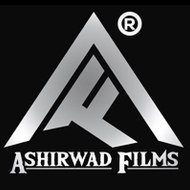 Films Ashirwad