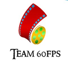 Team 60FPS