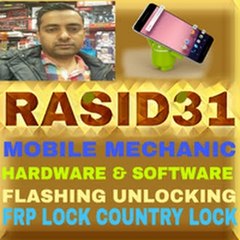 Rasid31
