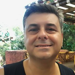 Canal do LuLu