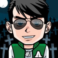 Canal Do NoM