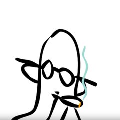 Ralf Römgens Animations