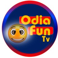 Odia Fun Tv