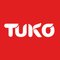 Tuko.co.ke