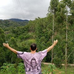 Helio Monteiro