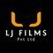 LJ Films
