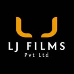 LJ Films