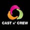 Cast N Crew