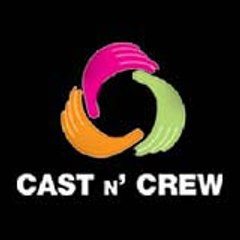 Cast N Crew