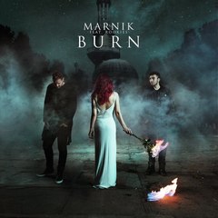 Marnik