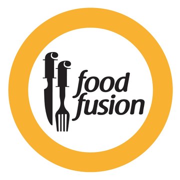 Food Fusion
