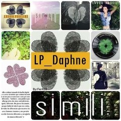DaphneLP