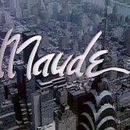 MaudeTvSeries