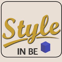 Styleinbe