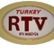 RTV BOZÜYÜK