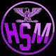 Houssam Khsm