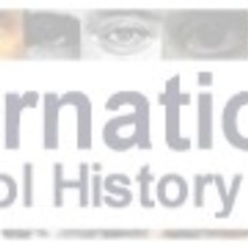 Richard Jones-Nerzic