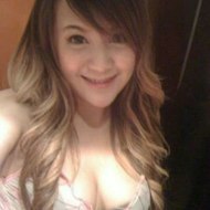 Criminal Minds / Season 13 Episode 5