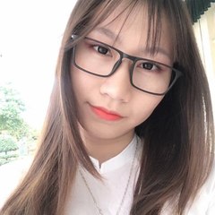 diễm hương