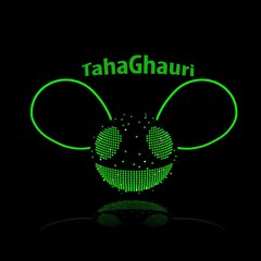 tahaghauri