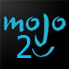 WatchMojo 2