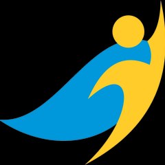 Kelompok Studi Akuakultur UNDIP