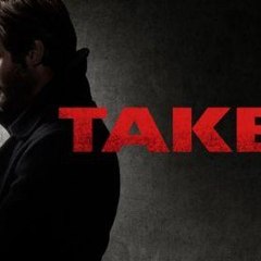 Taken Season 2 - (STREAMING)