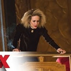 American Crime Story Season 2