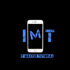 IT Master Tutorial