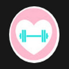 Fitness & Psycho