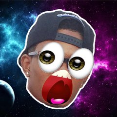 Misterkapu