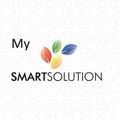 My Smart Solution