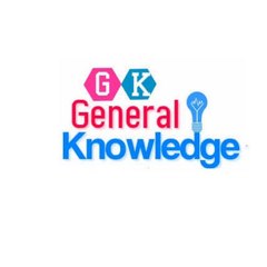 General Knowlege World