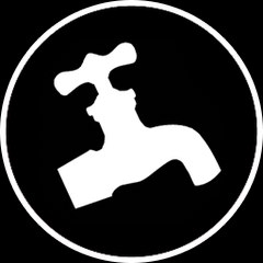 Star Citizen Leaks