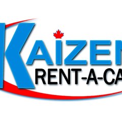 Kaizen Rent A Car