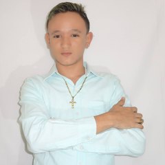 KatPerOfficialSite✔