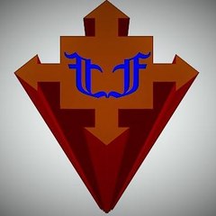 Freaking Fighting Federation