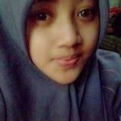 Dirk Gentlys Holistic Detective Agency