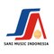 Sani Music Indonesia