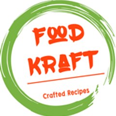 FoodKraft