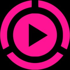 4kstreaming