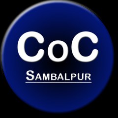 SAMBALPUR CITY OF CULTURE