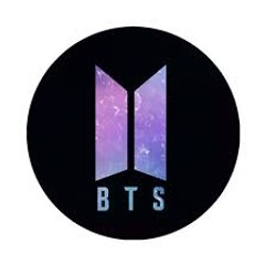 ARMY BTS