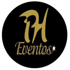 PH Eventos