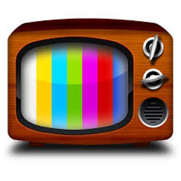 TV SHOWS