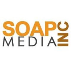 Soap Media Inc.